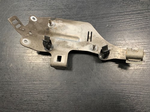Bmw f46 2019 autre - f46, pièce