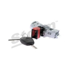 NEIMAN ANTIVOL RENAULT CLIO 3