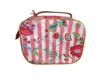 OILILY - TROUSSE DE TOILETTE