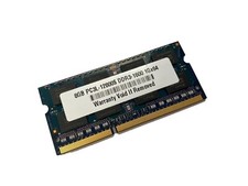 8GB Memory for Acer Aspire V3-771G-9665, V3-771G-9697, V3-771G-9804 DDR3 RAM