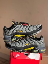 Nike Air Max Plus Tn Fresh