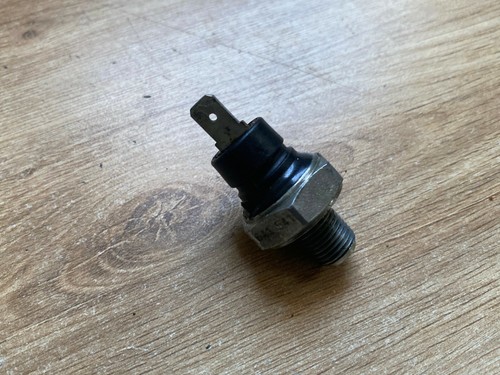 Capteur sonde moto aprilia - un,
