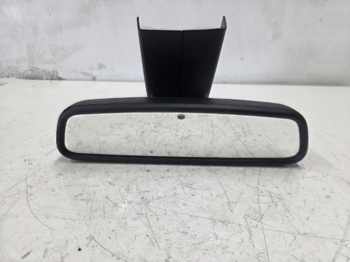 Retroviseur interieur bmw - retroviseur,
