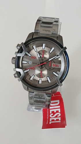 Montre diesel - montre,