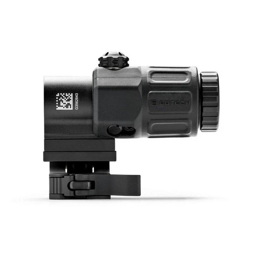 Eotech magnifier - eotech,