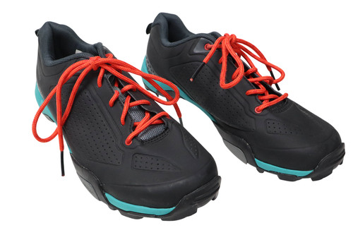 Chaussures shimano mtb - chaussures,