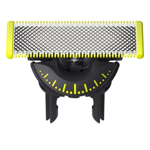 Lame rasoir pour oneblade - lame, de