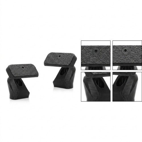 Pour thrustmaster t300 - pour,