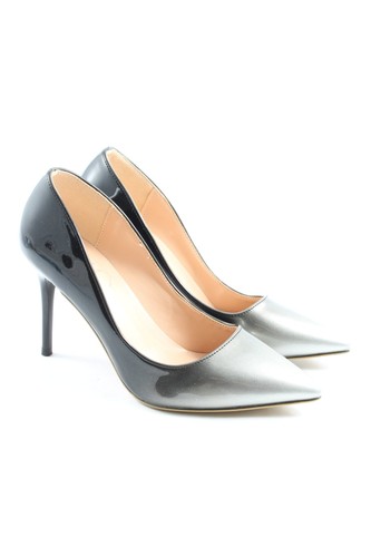 Annaili escarpins classiques - escarpins,