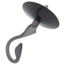 Fouet en aluminium pour robot