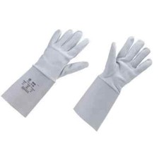 GANTS  MANUTENTION FLEUR