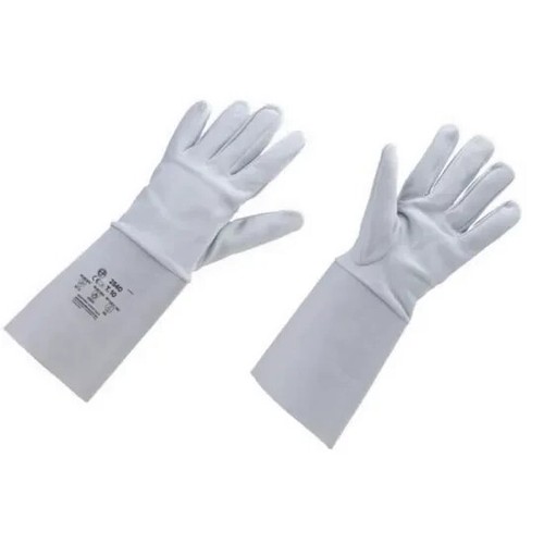 Gants manutention fleur - ,