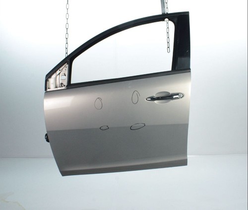 Porte avant gauche - gauche, 52121646