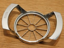 leifheit DECOUPEUR de POMMES