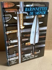 Les Baïonnettes du Monde
