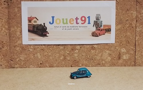 Herp1 vehicule voiture - herp1,
