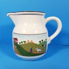 Villeroy & Boch Design Naif