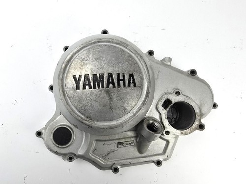 Yamaha yzf r125 couvercle - yzf,