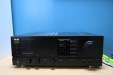 Akai AM-52 Amplificateur