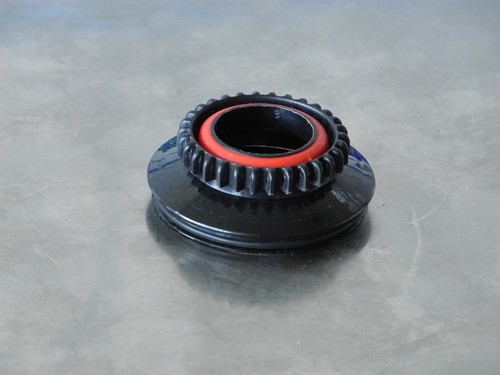 Engrenage jobo cog - engrenage, jobo/