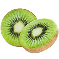 Oreillers à Fruits de 15 Pouces pour Chaise, Sol, Canapé, Paquet de 2 D O9U3