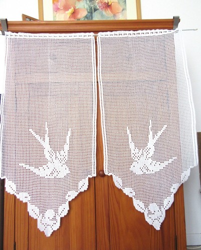 Paire rideaux brise vue - paire, brise-vue