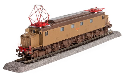 Piko expert 97467 e428 - piko,