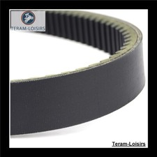 Courroie pour John Deere Gator