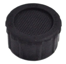 Kirby Génération, 5, 6 Shampooer Suds Écran 316299