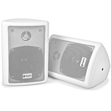 2 Skytech 100.016 Hautparleur