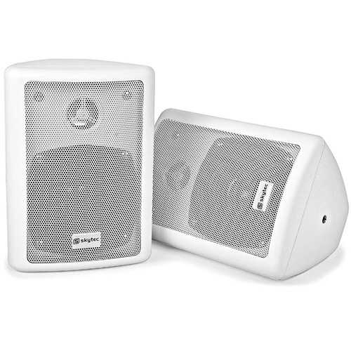 Skytech 100 016 - 2, hautparleur