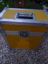 Flight case