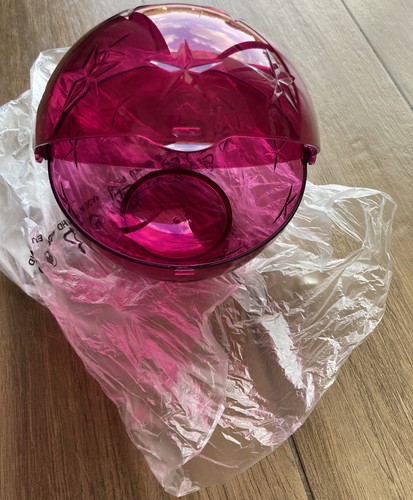 Boule distributeur sucre - distributeur,