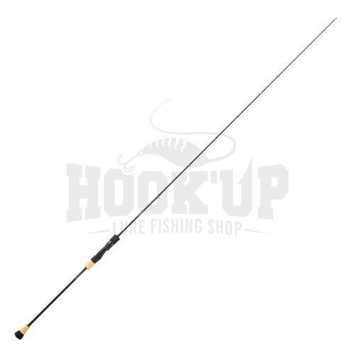 Daiwa saltiga slow - daiwa,