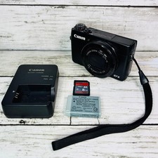 Appareil photo numérique