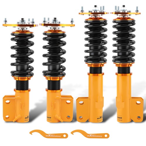 Combinés filetés suspensions - filetés,