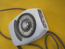 Cellule Posemètre BEWI QUICK