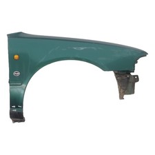 Aile avant droite - Audi A4 I