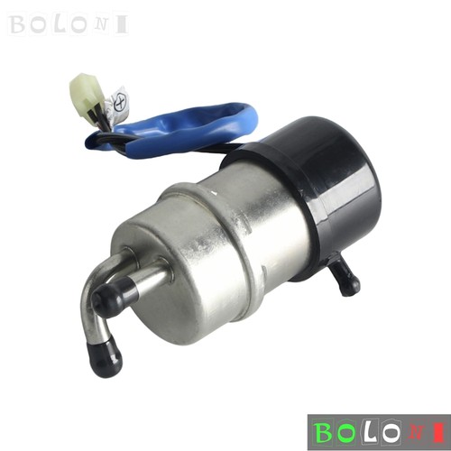 Fuel pump for - pump,