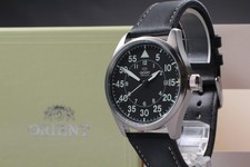 [Presque comme neuf] Montre