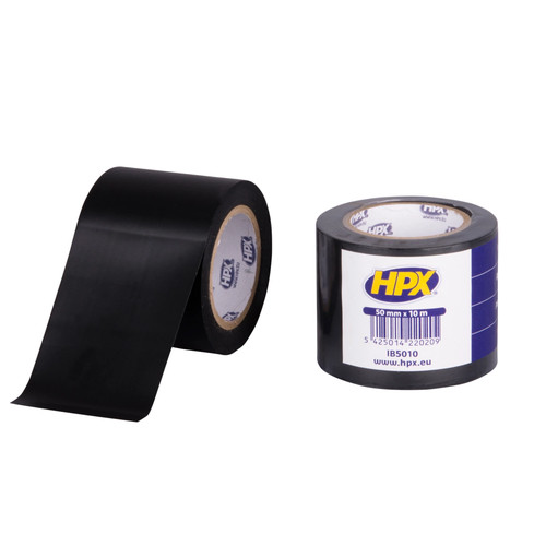 Ruban adhésif isolant pvc - ruban,