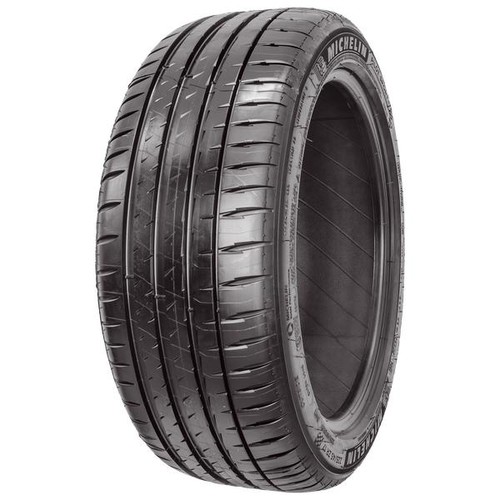 Michelin pilot sport - michelin,