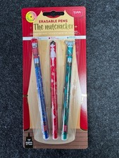 Stylo legami Noel 2025