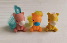 Anôn Vintage TAKARA fakie Mon