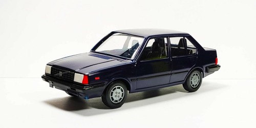 Volvo 360 gle - volvo,