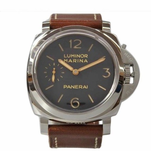 Panerai luminor marina 1950 - luminor,