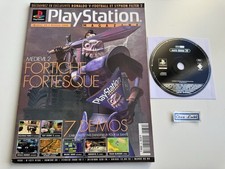 PlayStation Magazine - 39 -