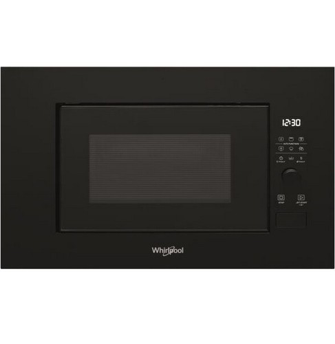 Whirlpool micro ondes - whirlpool, gril