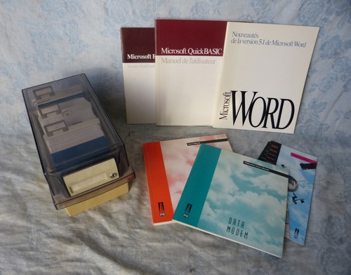 Sasfepu apple macintosh - /,