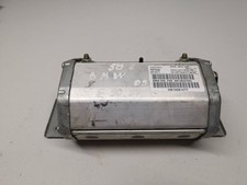 BMW 3 E90 E91 2006 Airbag de